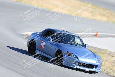 media/Sep-23-2023-Speed Ventures (Sat) [[6adfdc95ae]]/Purple Group/turn 8/